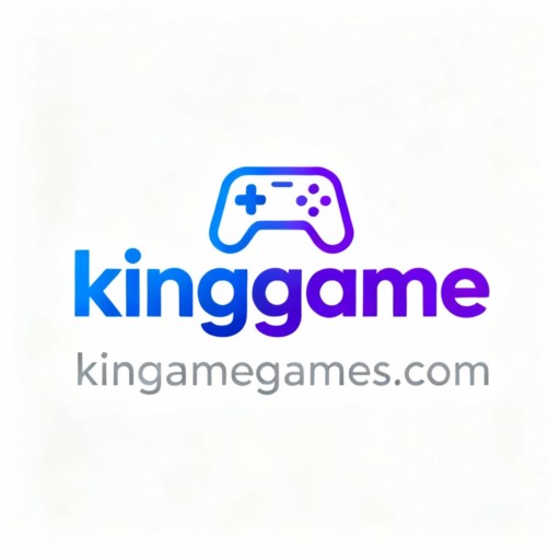 kinggame