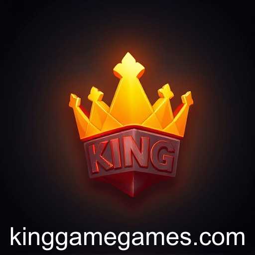 Exploring the Rise of Online Gaming Communities