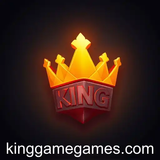 Exploring the Rise of Online Gaming Communities